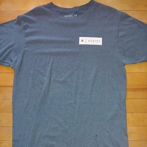 Hurley T-Shirt
